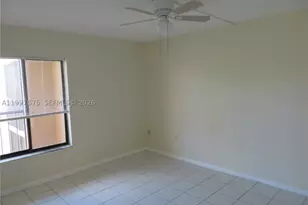 8005 SW 107th, Miami, FL 33173 - Photo 17