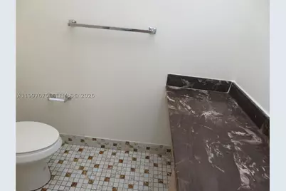 8005 SW 107th #309, Miami, FL 33173 - Photo 7