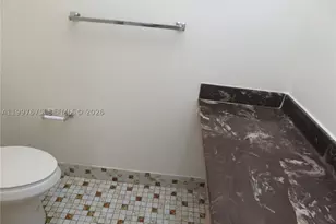 8005 SW 107th, Miami, FL 33173 - Photo 7
