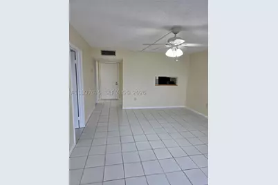 8005 SW 107th #309, Miami, FL 33173 - Photo 11