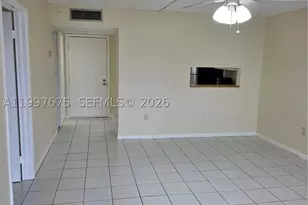 8005 SW 107th, Miami, FL 33173 - Photo 11