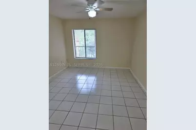 8005 SW 107th #309, Miami, FL 33173 - Photo 21