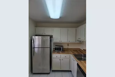 8005 SW 107th #309, Miami, FL 33173 - Photo 5