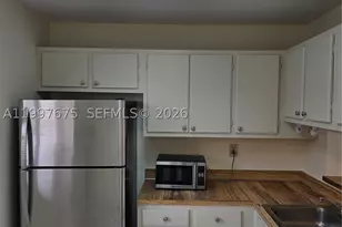 8005 SW 107th, Miami, FL 33173 - Photo 5