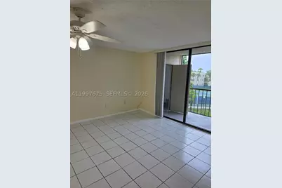 8005 SW 107th #309, Miami, FL 33173 - Photo 15