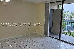 8005 SW 107th, Miami, FL 33173 - Photo 15