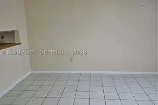 8005 SW 107th, Miami, FL 33173 - Photo 13