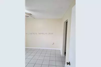 8005 SW 107th #309, Miami, FL 33173 - Photo 9