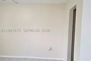 8005 SW 107th, Miami, FL 33173 - Photo 9