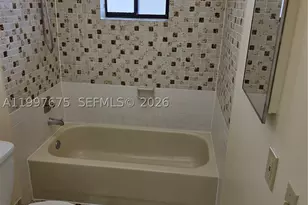 8005 SW 107th, Miami, FL 33173 - Photo 27