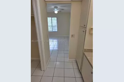 8005 SW 107th #309, Miami, FL 33173 - Photo 23