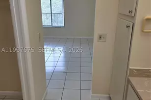8005 SW 107th, Miami, FL 33173 - Photo 23