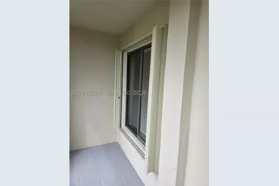 8005 SW 107th #309, Miami, FL 33173 - Photo 31