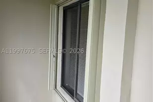 8005 SW 107th, Miami, FL 33173 - Photo 31