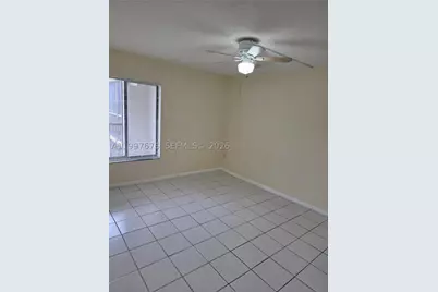 8005 SW 107th #309, Miami, FL 33173 - Photo 19