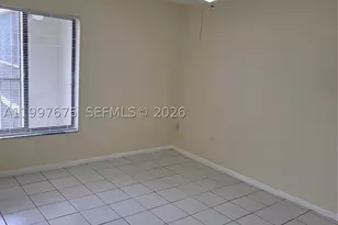 8005 SW 107th, Miami, FL 33173 - Photo 19