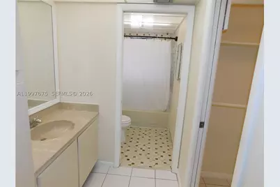 8005 SW 107th #309, Miami, FL 33173 - Photo 25