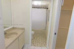 8005 SW 107th, Miami, FL 33173 - Photo 25
