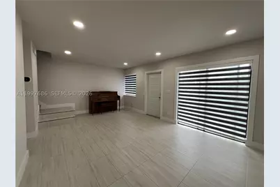 3826 SW 107th #2-2, Miami, FL 33165 - Photo 11