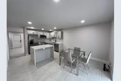 3826 SW 107th #2-2, Miami, FL 33165 - Photo 3