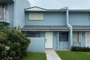 3826 SW 107th, Miami, FL 33165 - Photo 1