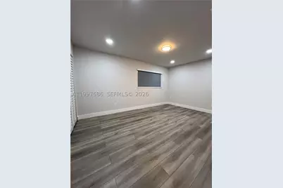 3826 SW 107th #2-2, Miami, FL 33165 - Photo 13