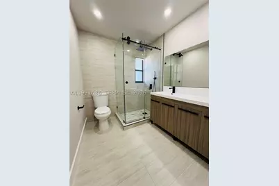 3826 SW 107th #2-2, Miami, FL 33165 - Photo 17