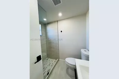 3826 SW 107th #2-2, Miami, FL 33165 - Photo 5