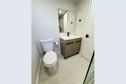 3826 SW 107th #2-2, Miami, FL 33165 - Photo 7