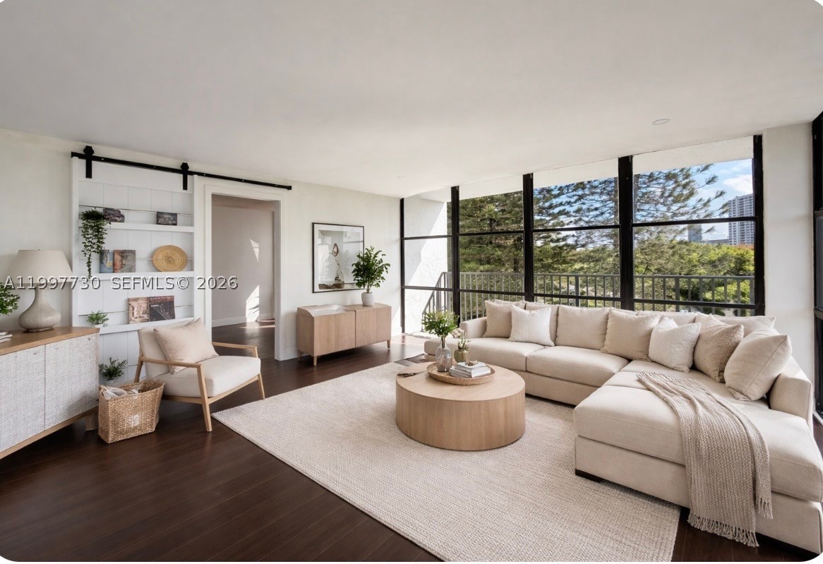 1000 Parkview #531 - 1000 Parkview #531, Hallandale Beach, FL 33009 Luxury Property | Jose Angel Pina
