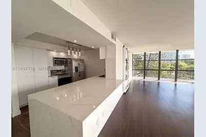 1000 Parkview #531, Hallandale Beach, FL 33009 - Photo 25
