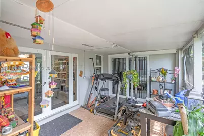 17930 NE 6th, North Miami Beach, FL 33162 - Photo 19