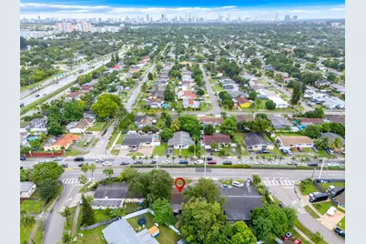 17930 NE 6th, North Miami Beach, FL 33162 - Photo 25