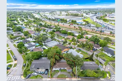 17930 NE 6th, North Miami Beach, FL 33162 - Photo 23