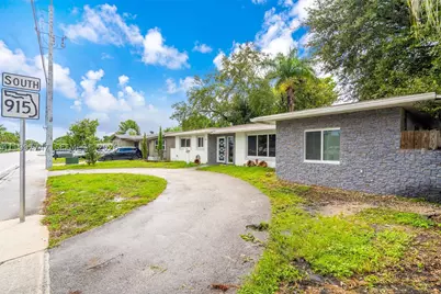 17930 NE 6th, North Miami Beach, FL 33162 - Photo 3