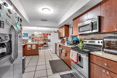 17930 NE 6th, North Miami Beach, FL 33162 - Photo 9