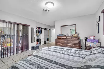 17930 NE 6th, North Miami Beach, FL 33162 - Photo 17