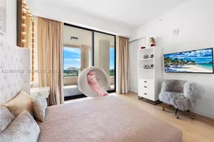 6882 Fisher Island, Miami Beach, FL 33109 - Photo 9