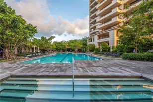 6882 Fisher Island, Miami Beach, FL 33109 - Photo 61