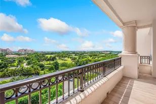 6882 Fisher Island, Miami Beach, FL 33109 - Photo 11