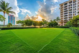 6882 Fisher Island, Miami Beach, FL 33109 - Photo 59