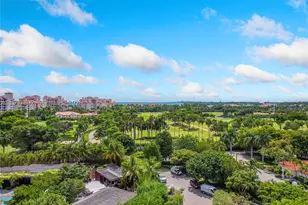 6882 Fisher Island, Miami Beach, FL 33109 - Photo 13