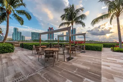 6882 Fisher Island #6882, Miami Beach, FL 33109 - Photo 55