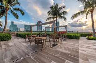6882 Fisher Island, Miami Beach, FL 33109 - Photo 55