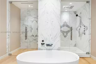 6882 Fisher Island, Miami Beach, FL 33109 - Photo 7