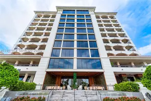 6882 Fisher Island, Miami Beach, FL 33109 - Photo 47