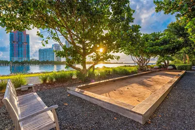 6882 Fisher Island #6882, Miami Beach, FL 33109 - Photo 57