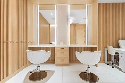6882 Fisher Island #6882, Miami Beach, FL 33109 - Photo 33