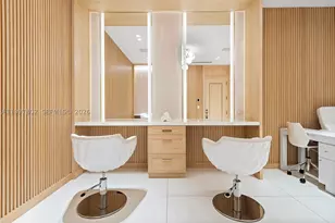 6882 Fisher Island, Miami Beach, FL 33109 - Photo 33