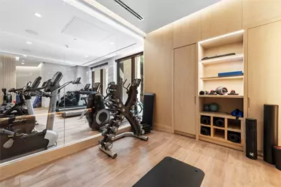 6882 Fisher Island #6882, Miami Beach, FL 33109 - Photo 37